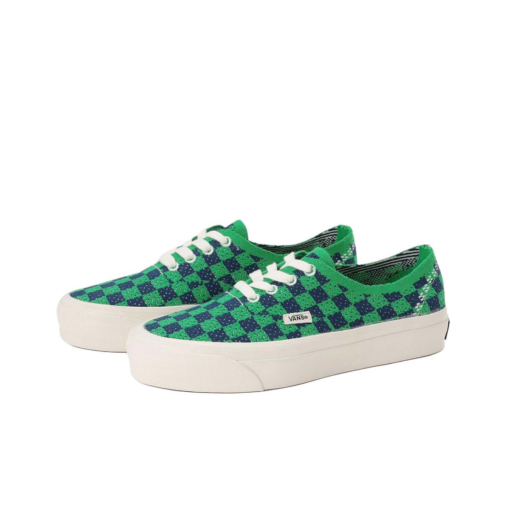 Vans Premium Authentic 44 Skat - Vans Shoes Authentic review and price