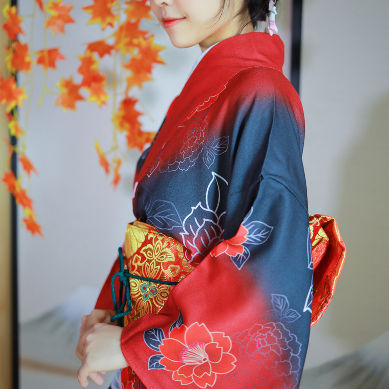 Women's Japanese Kimono Formal - Women'S Formal Traditional Wear review and price