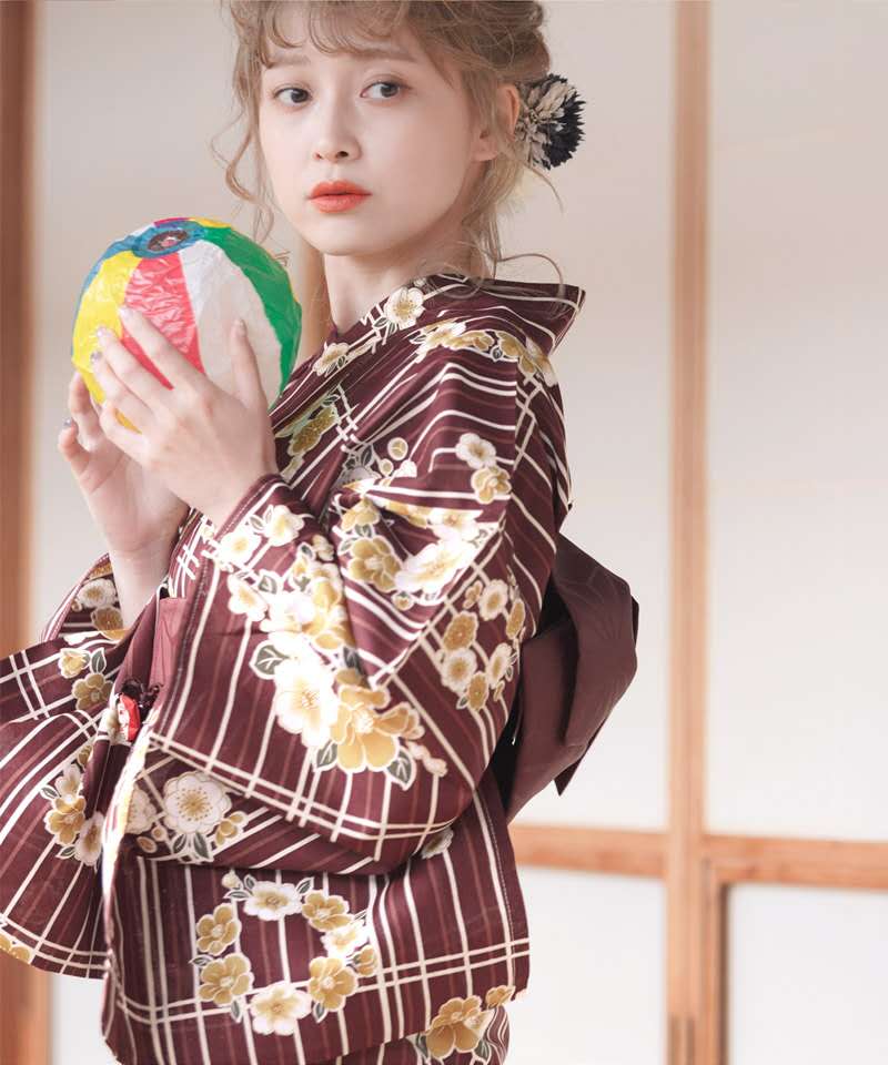 Women's Traditional Japanese K - Women'S Formal Traditional Wear review and price
