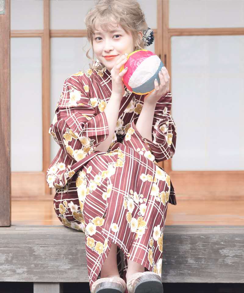 Women's Traditional Japanese K - Women'S Formal Traditional Wear review and price
