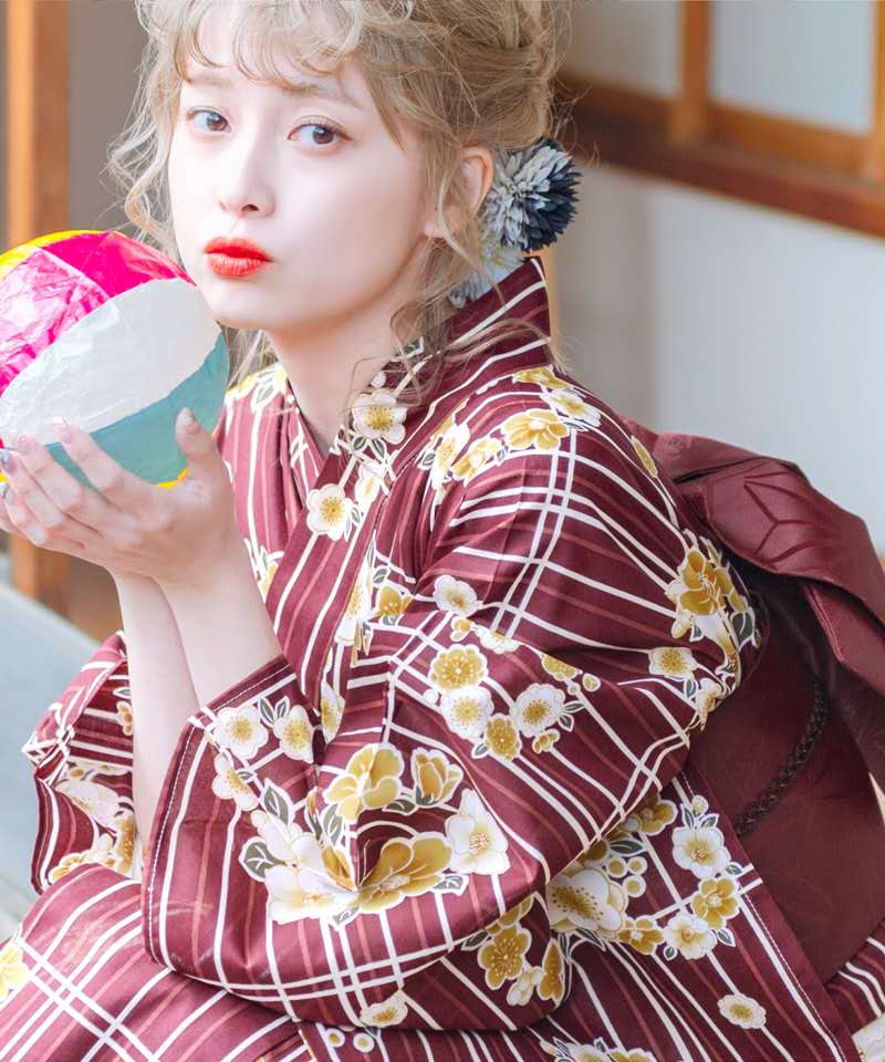 Women's Traditional Japanese K - Women'S Formal Traditional Wear review and price