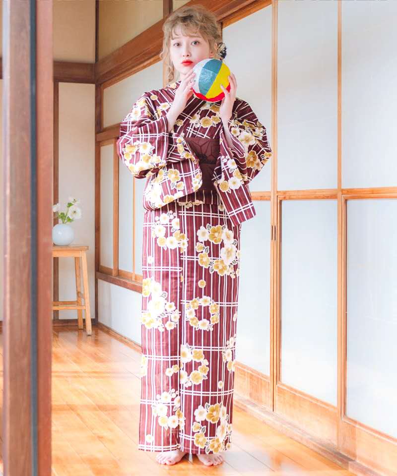 Women's Traditional Japanese K - Women'S Formal Traditional Wear review and price
