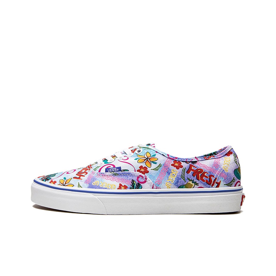 Vans Authentic Skateboard Shoe - Vans Shoes Authentic review and price