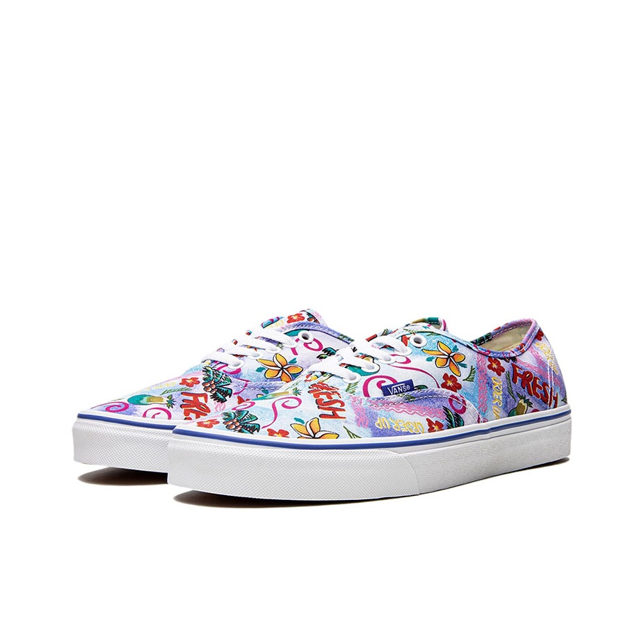 Vans Authentic Skateboard Shoe - Vans Shoes Authentic review and price