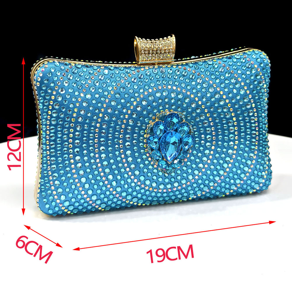 Crystal Rhinestone Heels & Clu - Slingback Heel Formal review and price