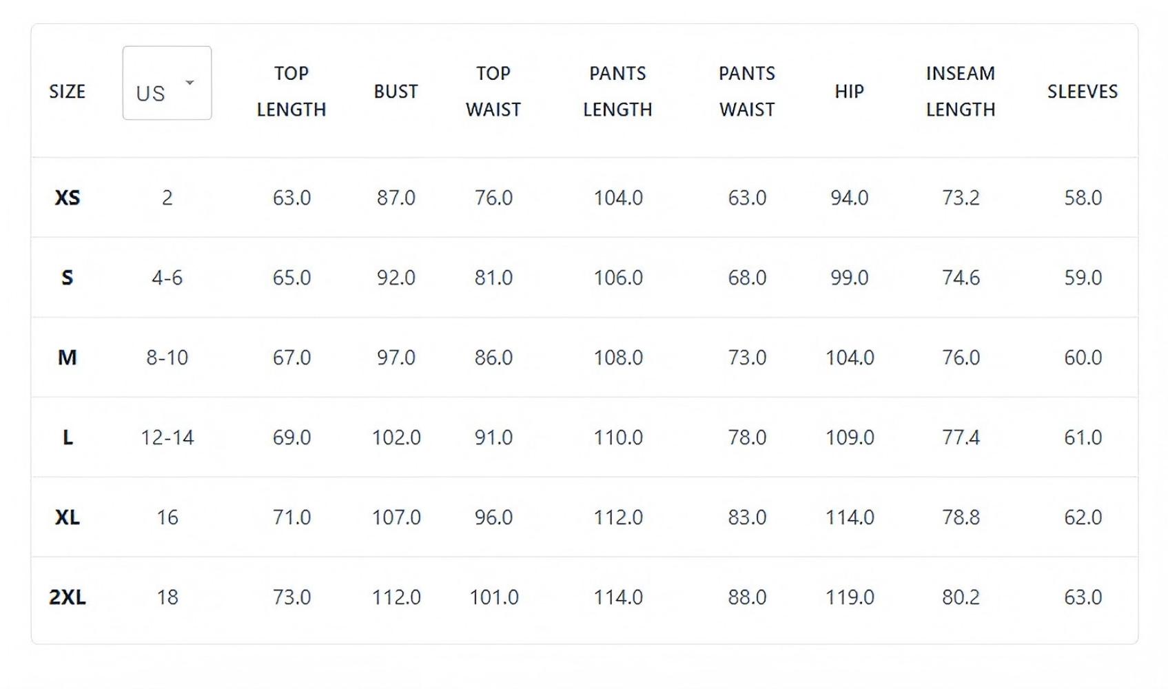 A+ Sale Women's Double Breaste - Women'S Formal Wear Pants review and price