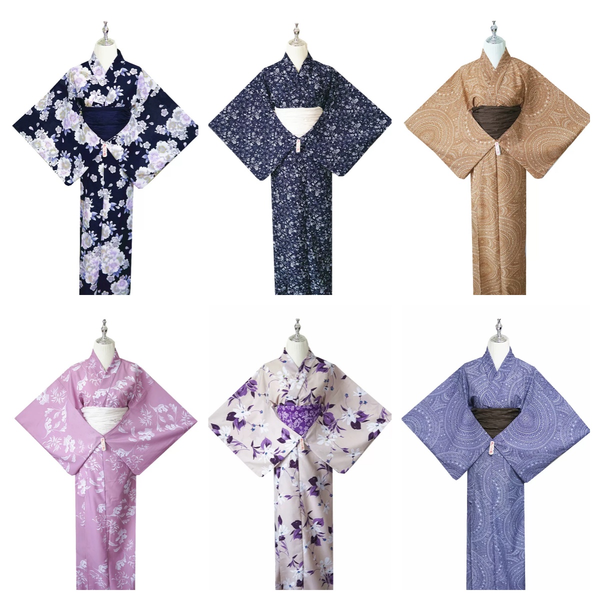 Japanese Kimono and Yukata for - Women'S Formal Traditional Wear review and price