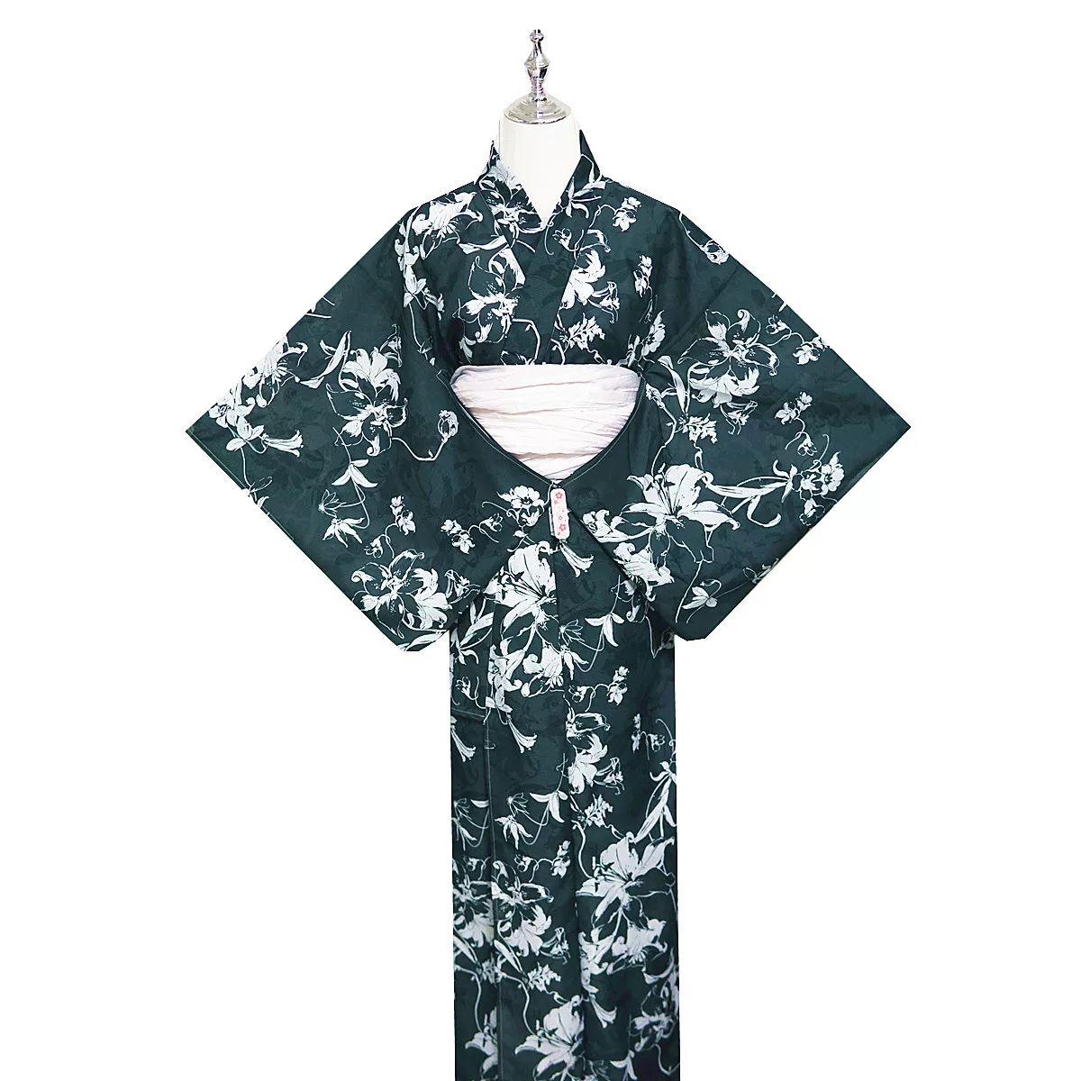 Japanese Kimono and Yukata for - Women'S Formal Traditional Wear review and price