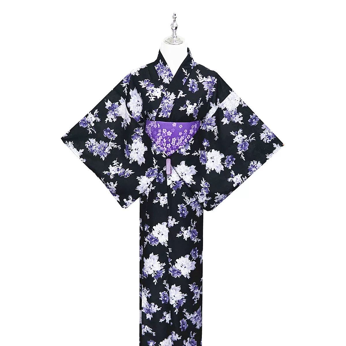 Japanese Kimono and Yukata for - Women'S Formal Traditional Wear review and price