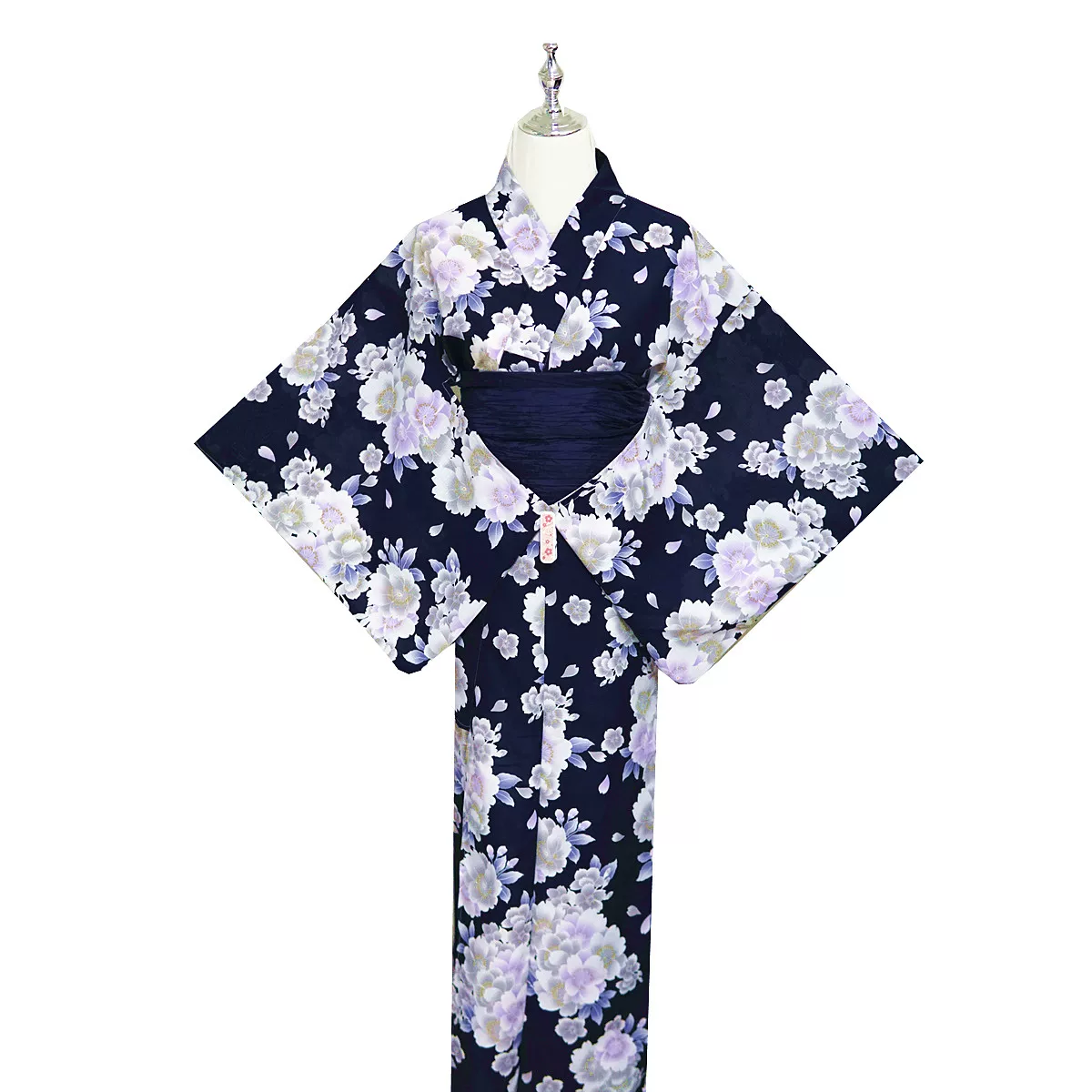 Japanese Kimono and Yukata for - Women'S Formal Traditional Wear review and price