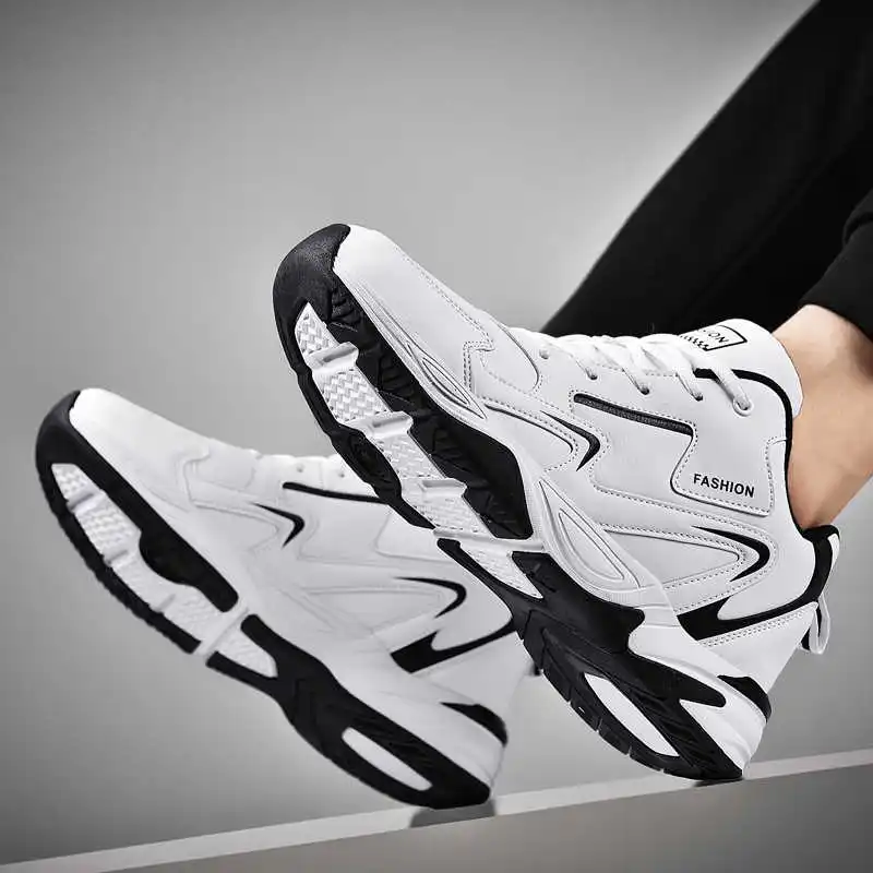 Cold-proof Spring Gym Sneakers - Women Formal Wear Brands review and price