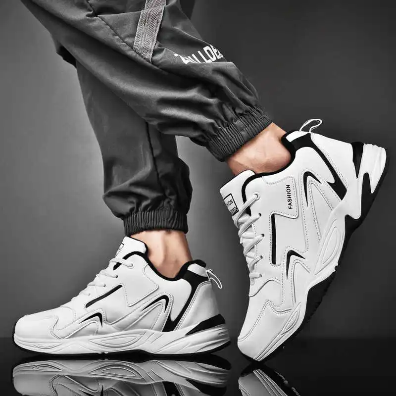 Cold-proof Spring Gym Sneakers - Women Formal Wear Brands review and price