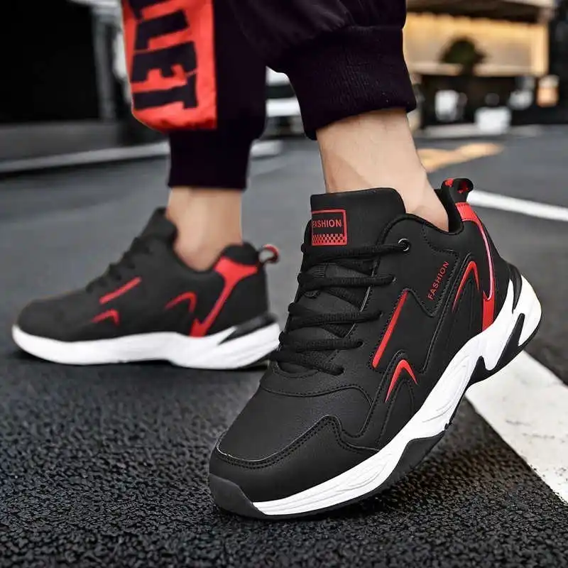 Cold-proof Spring Gym Sneakers - Women Formal Wear Brands review and price