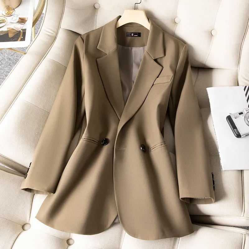 Ladies Formal Blazers 2023 New - Women Formal Wear Blazers review and price
