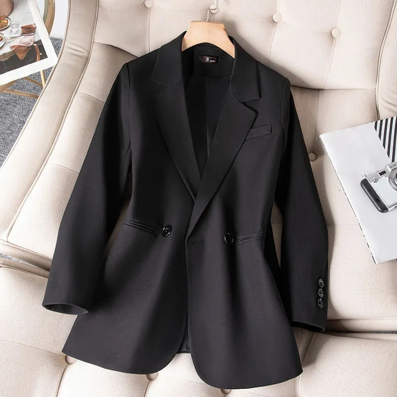 Ladies Formal Blazers 2023 New - Women Formal Wear Blazers review and price