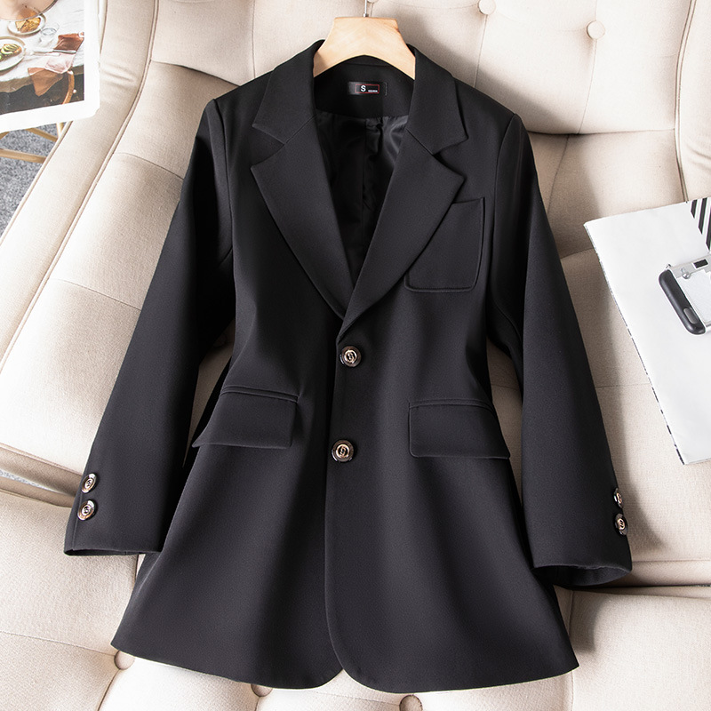 Blue Black Green Women Formal  - Women Formal Wear Blazers review and price