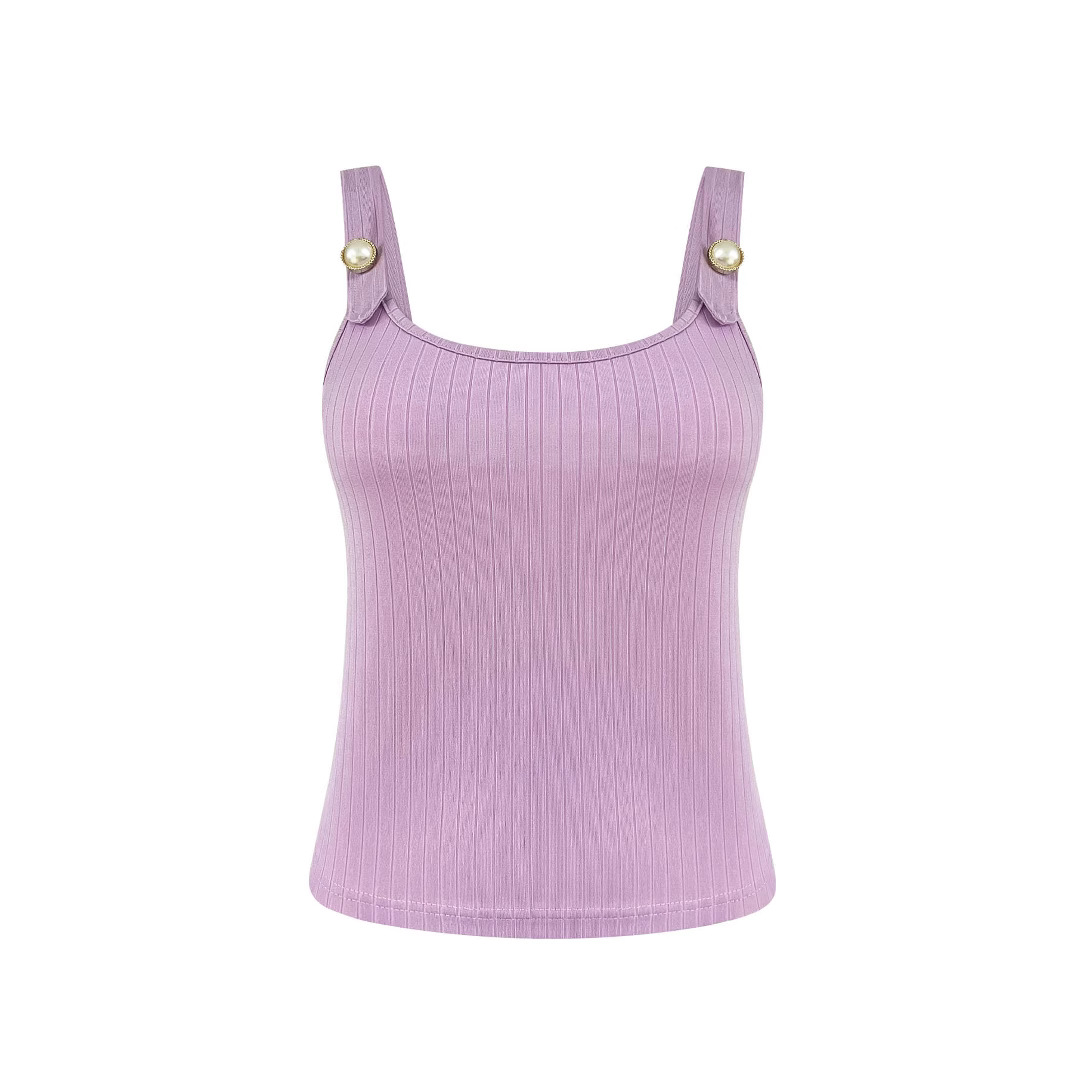 2025 Amazon Sexy Slim-fit Vest - Women Formal Wear Xxl review and price