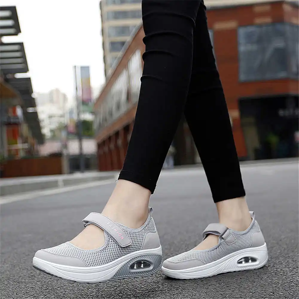 36-41 Demi-season Colored Snea - Women Formal Wear Brands review and price