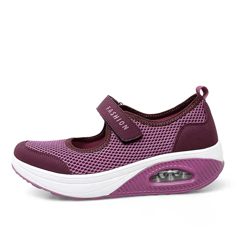 36-41 Demi-season Colored Snea - Women Formal Wear Brands review and price