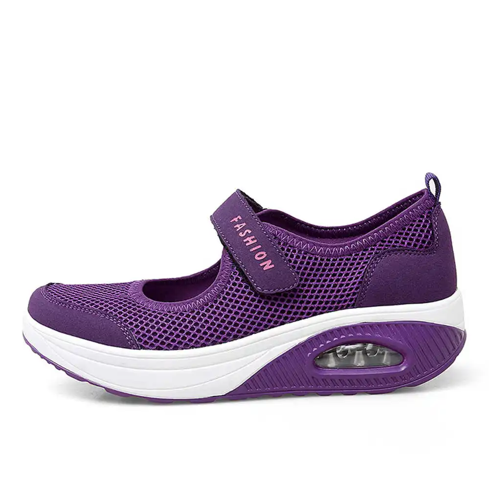 36-41 Demi-season Colored Snea - Women Formal Wear Brands review and price