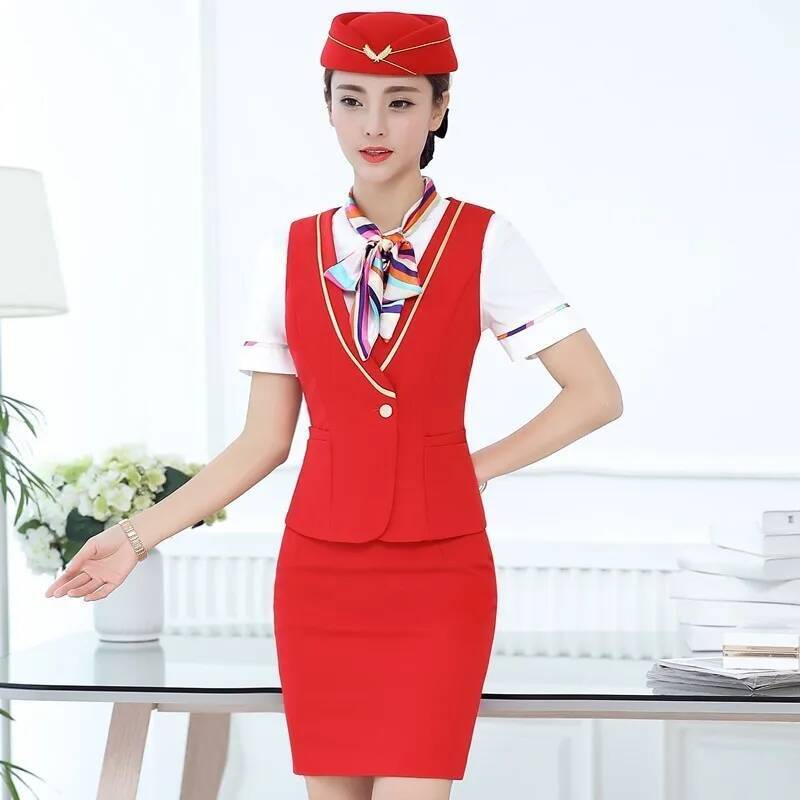 Formal Women Business Suits Wi - Women Formal Wear Blazers review and price
