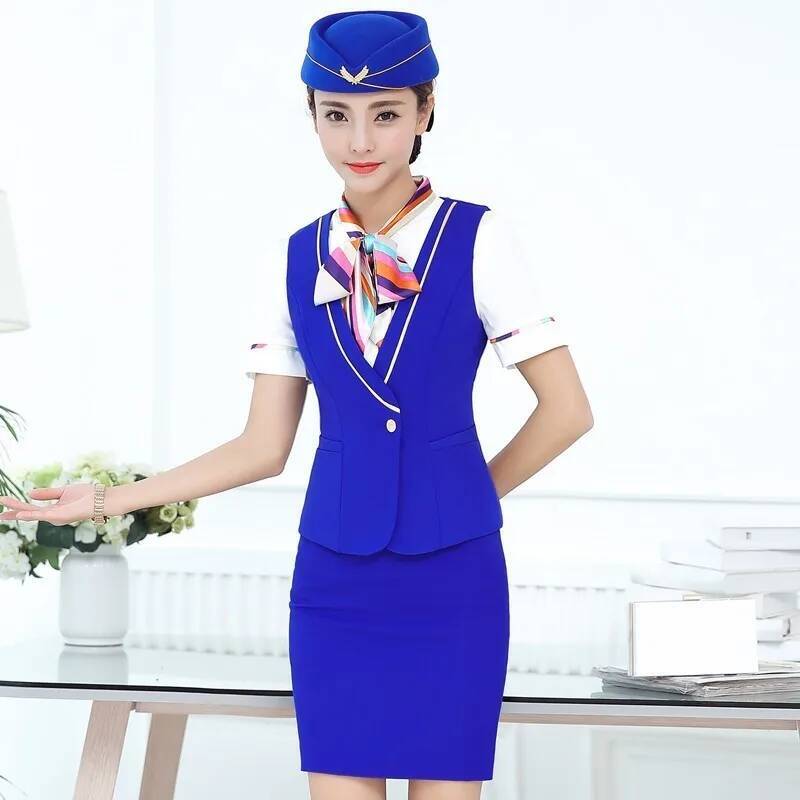 Formal Women Business Suits Wi - Women Formal Wear Blazers review and price