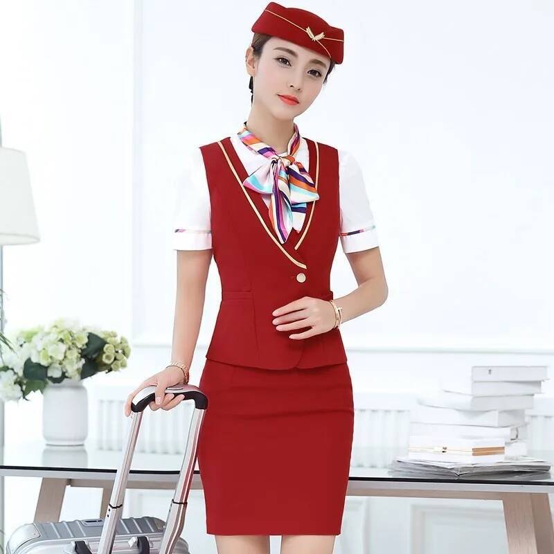 Formal Women Business Suits Wi - Women Formal Wear Blazers review and price