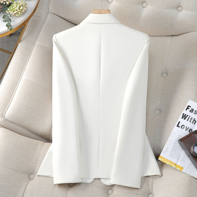 New Fashion Women Formal Blaze - Women Formal Wear Blazers review and price